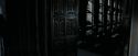 PdA-Potterish_4657.jpg