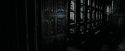 PdA-Potterish_4658.jpg