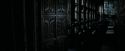 PdA-Potterish_4659.jpg