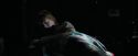 PdA-Potterish_4685.jpg