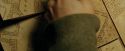 PdA-Potterish_4696.jpg