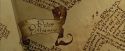 PdA-Potterish_4709.jpg