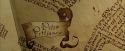 PdA-Potterish_4710.jpg