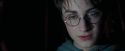 PdA-Potterish_4711.jpg