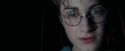 PdA-Potterish_4712.jpg