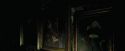 PdA-Potterish_4719.jpg