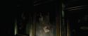 PdA-Potterish_4720.jpg