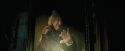 PdA-Potterish_4723.jpg