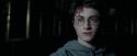 PdA-Potterish_4744.jpg