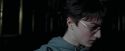 PdA-Potterish_4745.jpg