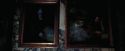 PdA-Potterish_4771.jpg