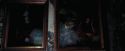 PdA-Potterish_4772.jpg
