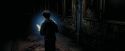 PdA-Potterish_4785.jpg