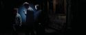 PdA-Potterish_4922.jpg