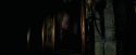 PdA-Potterish_4927.jpg