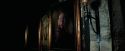 PdA-Potterish_4928.jpg