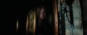 PdA-Potterish_4929.jpg