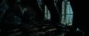 PdA-Potterish_4935.jpg
