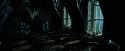 PdA-Potterish_4936.jpg