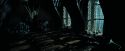 PdA-Potterish_4937.jpg