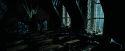 PdA-Potterish_4938.jpg
