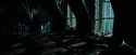 PdA-Potterish_4939.jpg
