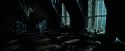 PdA-Potterish_4940.jpg