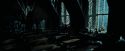 PdA-Potterish_4941.jpg