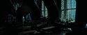 PdA-Potterish_4942.jpg