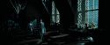 PdA-Potterish_4944.jpg