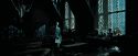 PdA-Potterish_4945.jpg
