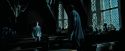 PdA-Potterish_4949.jpg