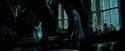 PdA-Potterish_4950.jpg