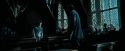 PdA-Potterish_4951.jpg
