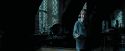 PdA-Potterish_4952.jpg
