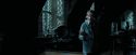 PdA-Potterish_4953.jpg