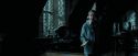PdA-Potterish_4954.jpg