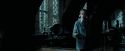 PdA-Potterish_4955.jpg