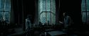 PdA-Potterish_4959.jpg