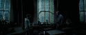 PdA-Potterish_4960.jpg