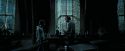 PdA-Potterish_4962.jpg