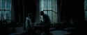 PdA-Potterish_4964.jpg