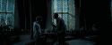 PdA-Potterish_4966.jpg