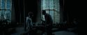 PdA-Potterish_4968.jpg