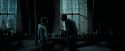 PdA-Potterish_4970.jpg