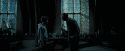 PdA-Potterish_4972.jpg