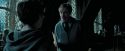 PdA-Potterish_4980.jpg