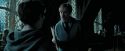 PdA-Potterish_4981.jpg