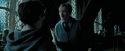PdA-Potterish_4982.jpg