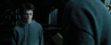 PdA-Potterish_4985.jpg